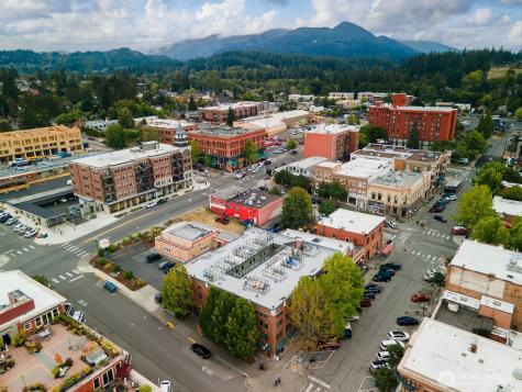 1201 11th Street Bellingham WA 98225