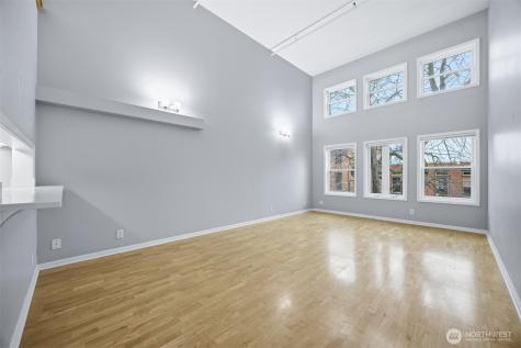 1201 11th Street Bellingham WA 98225
