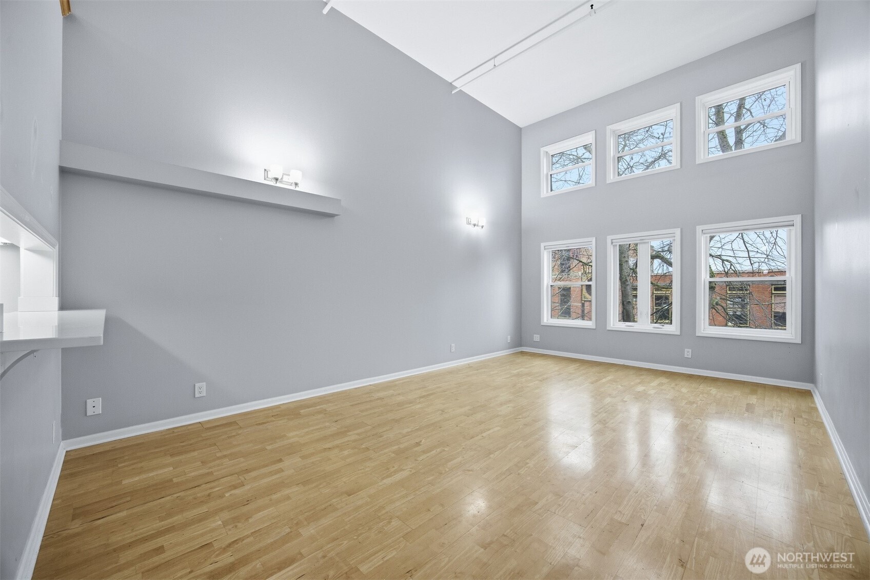 1201 11th Street Bellingham WA 98225