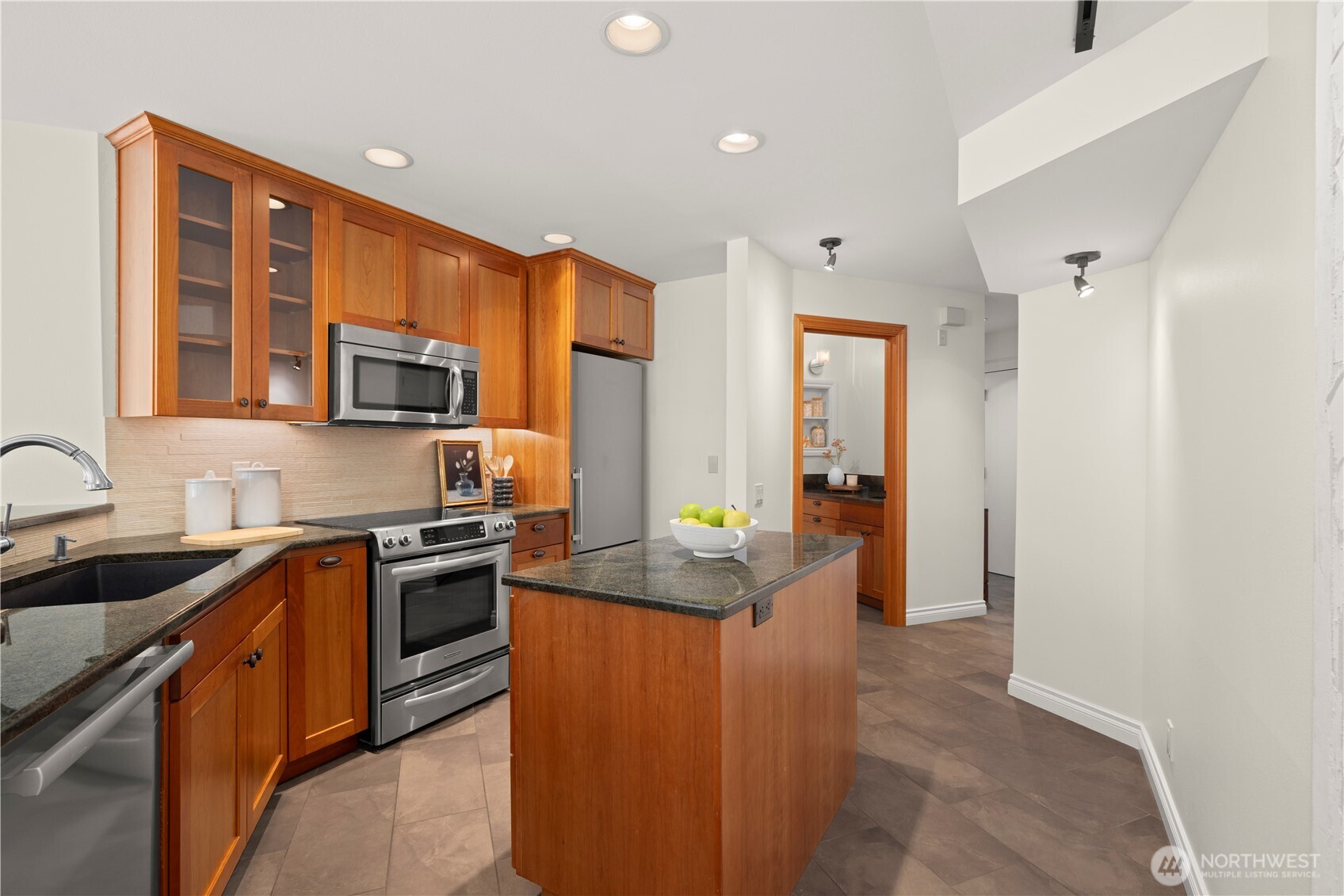 3100 Fairview Avenue E Seattle WA 98102