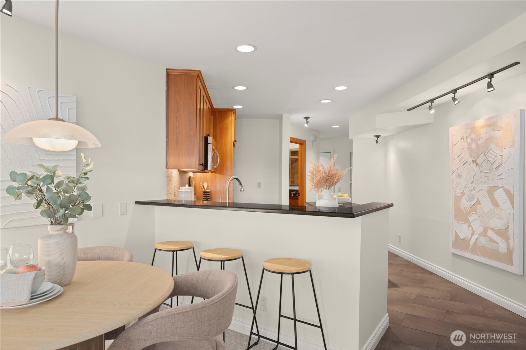 3100 Fairview Avenue E Seattle WA 98102