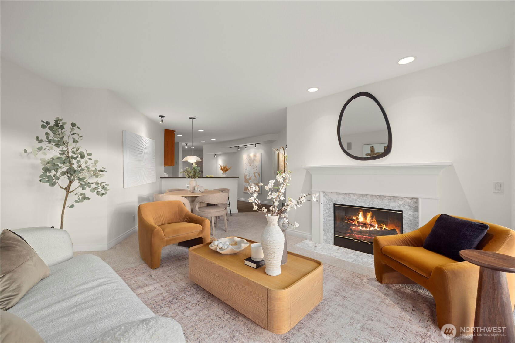 3100 Fairview Avenue E Seattle WA 98102