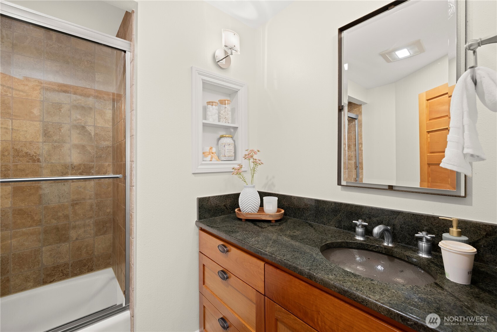 3100 Fairview Avenue E Seattle WA 98102