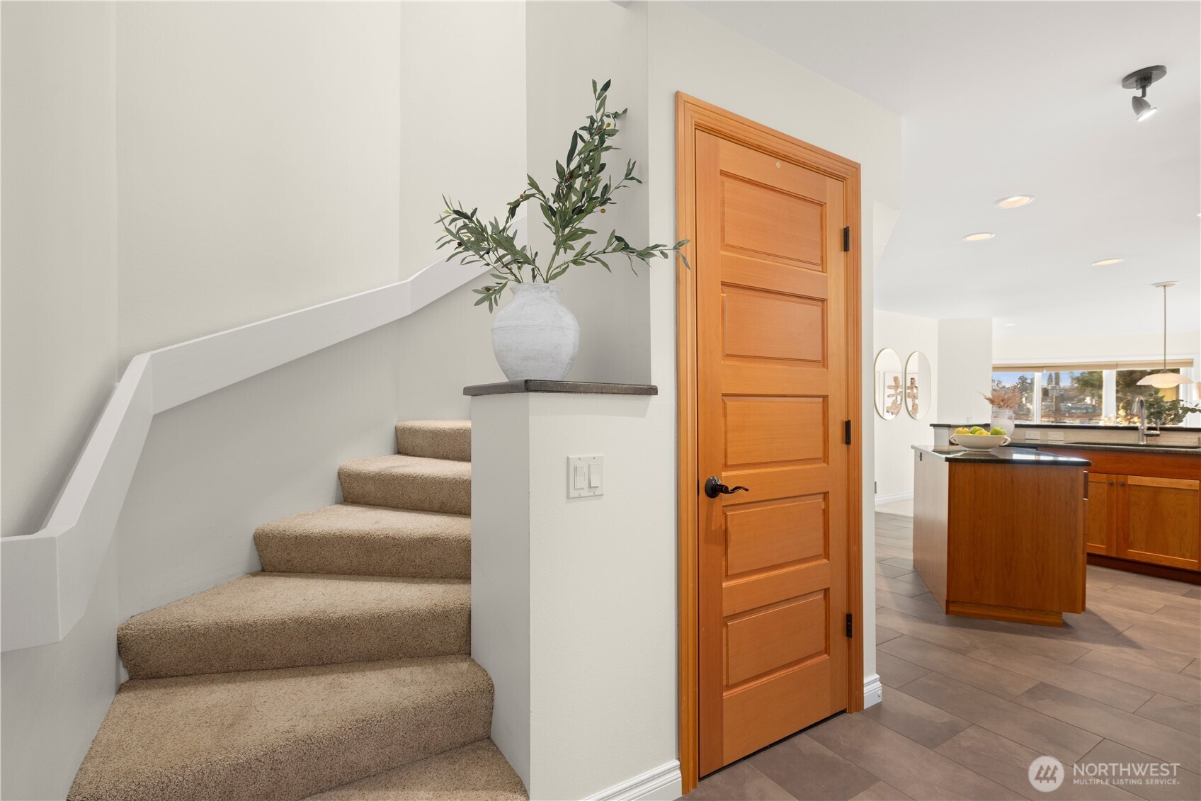 3100 Fairview Avenue E Seattle WA 98102