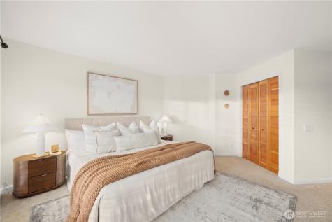 3100 Fairview Avenue E Seattle WA 98102