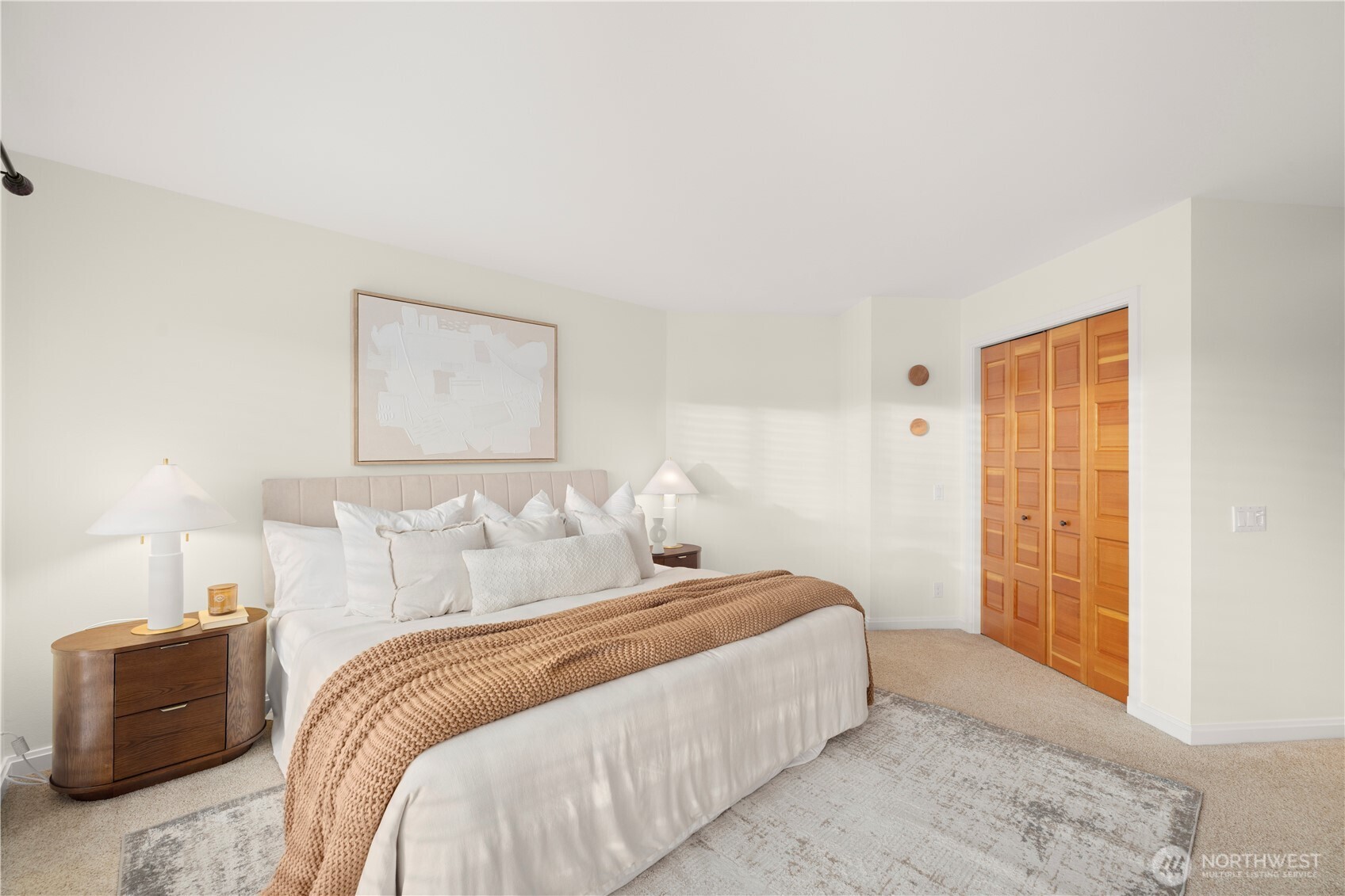 3100 Fairview Avenue E Seattle WA 98102