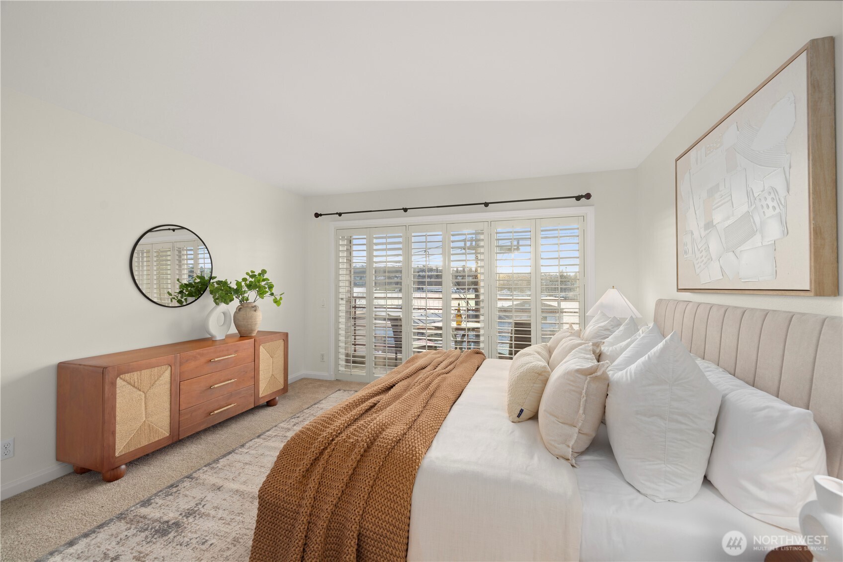 3100 Fairview Avenue E Seattle WA 98102