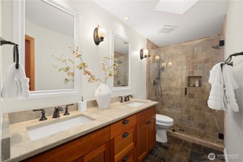 3100 Fairview Avenue E Seattle WA 98102