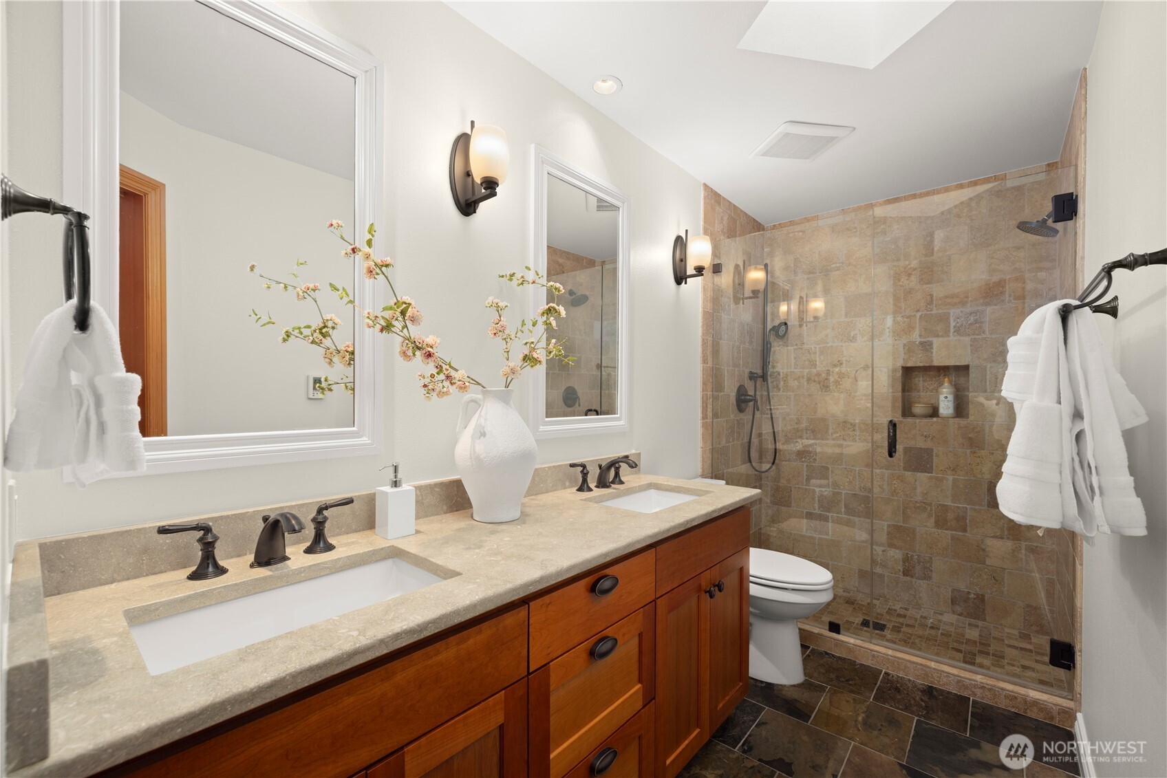 3100 Fairview Avenue E Seattle WA 98102