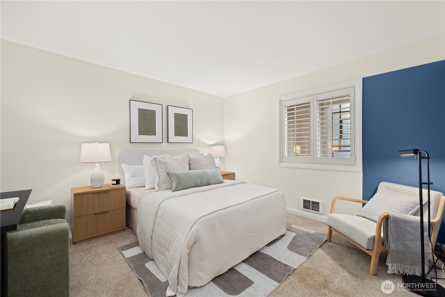 3100 Fairview Avenue E Seattle WA 98102