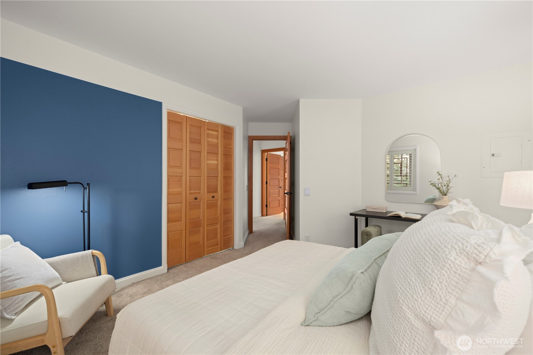 3100 Fairview Avenue E Seattle WA 98102