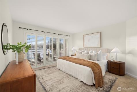 3100 Fairview Avenue E Seattle WA 98102