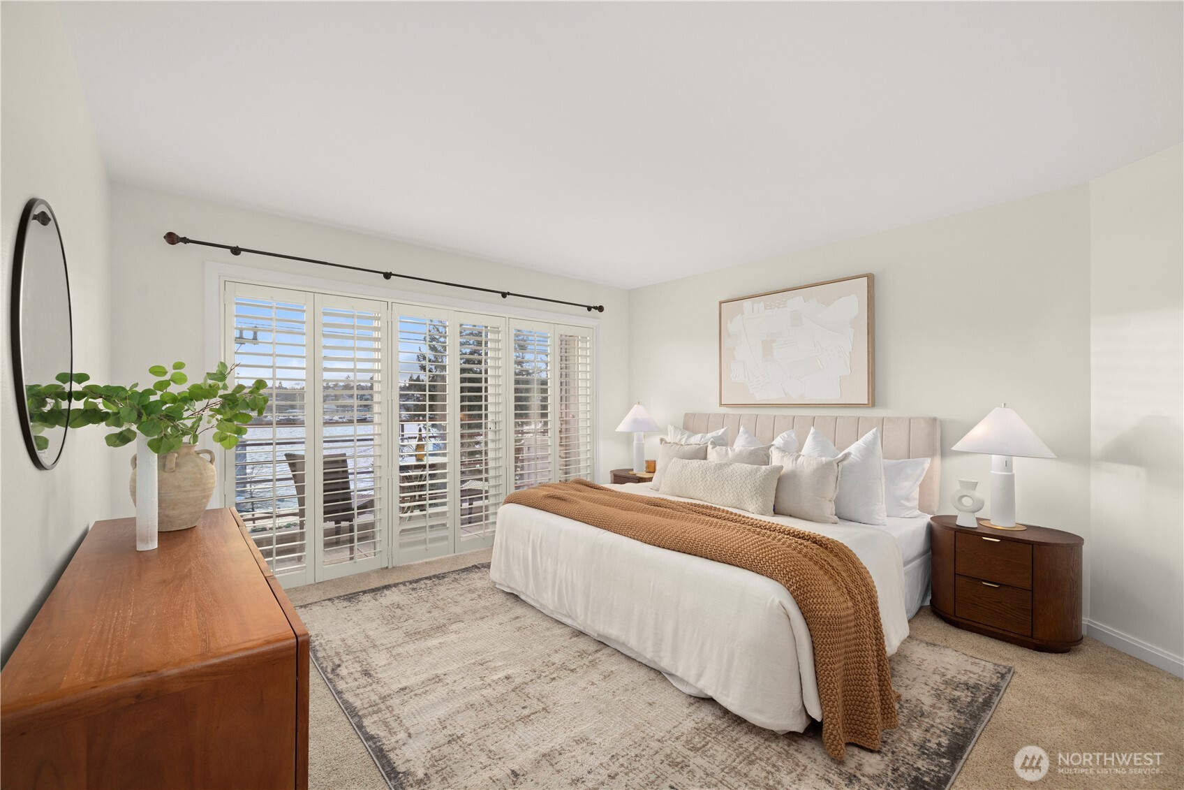 3100 Fairview Avenue E Seattle WA 98102