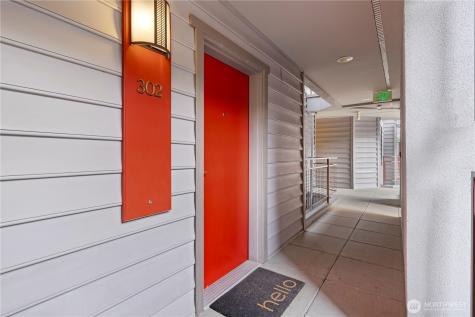 3100 Fairview Avenue E Seattle WA 98102