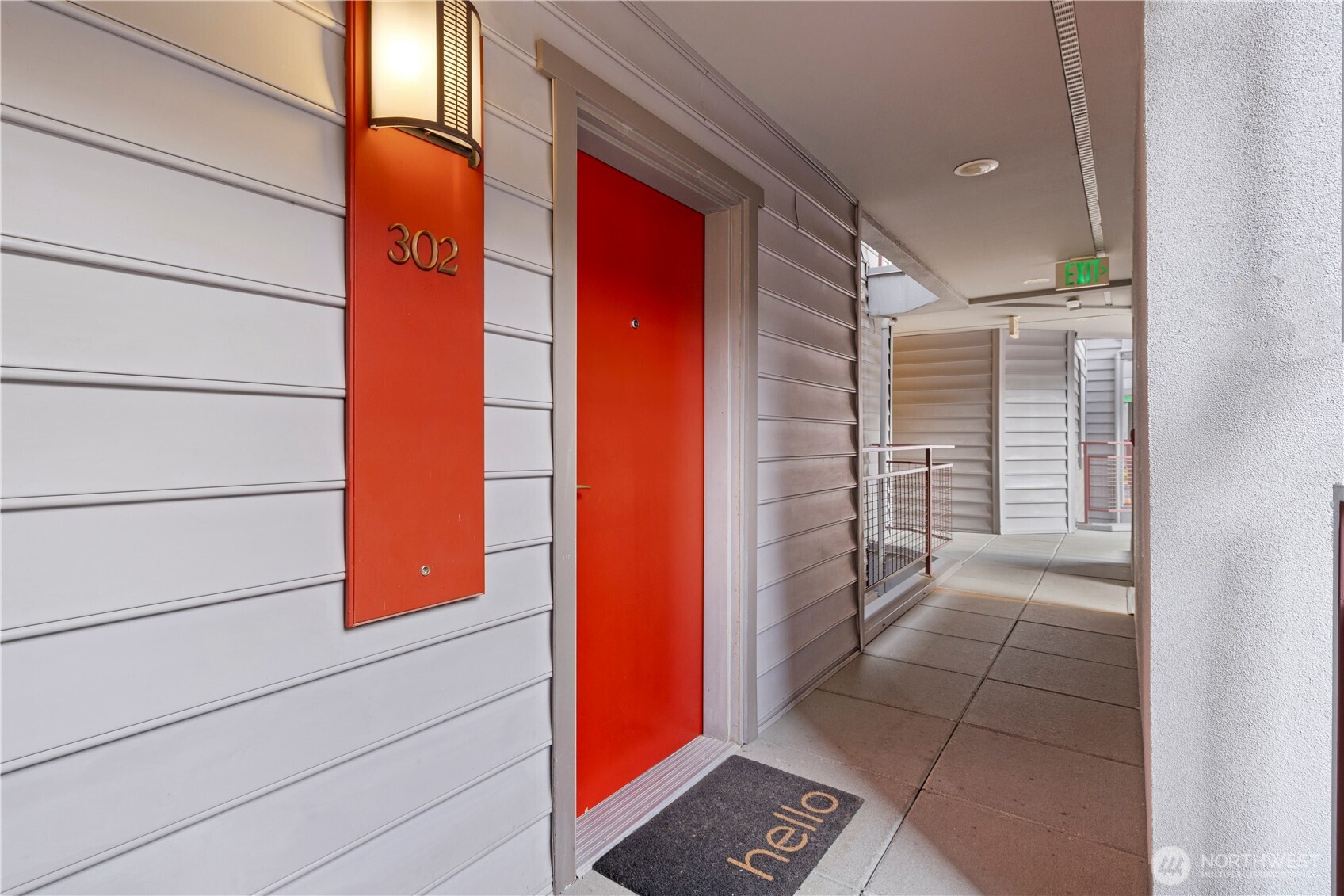 3100 Fairview Avenue E Seattle WA 98102