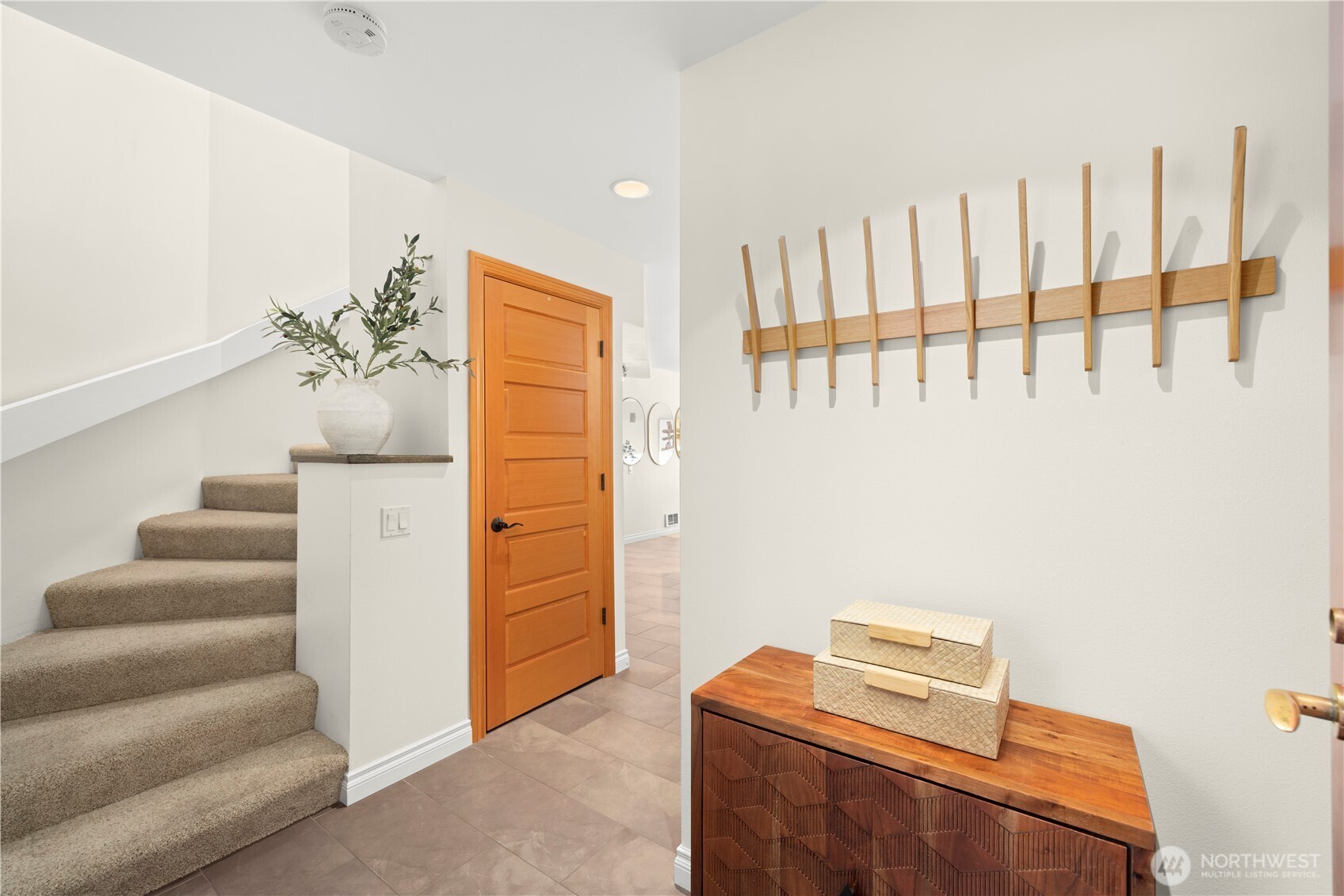 3100 Fairview Avenue E Seattle WA 98102