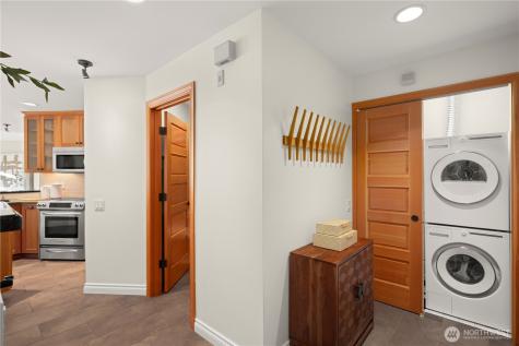 3100 Fairview Avenue E Seattle WA 98102