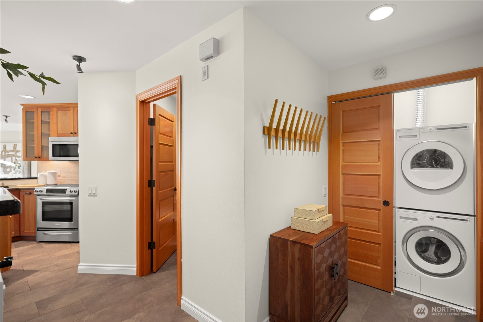 3100 Fairview Avenue E Seattle WA 98102