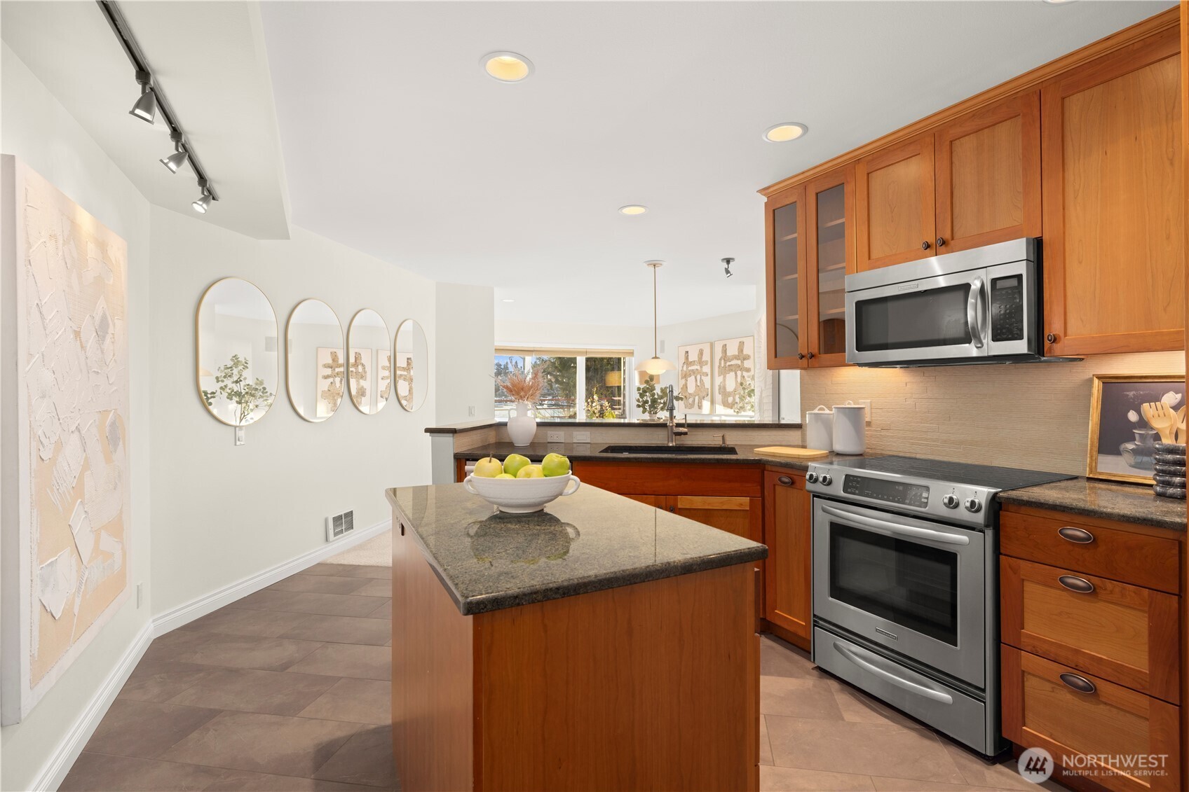 3100 Fairview Avenue E Seattle WA 98102