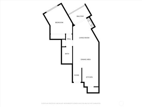 3045 20th Avenue W Seattle WA 98199