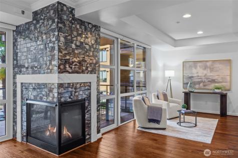 10047 Main Street Bellevue WA 98004