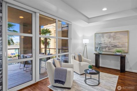 10047 Main Street Bellevue WA 98004