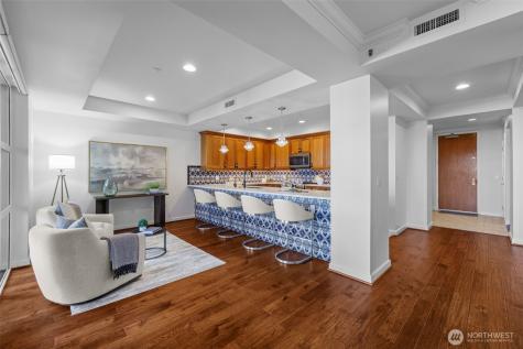 10047 Main Street Bellevue WA 98004