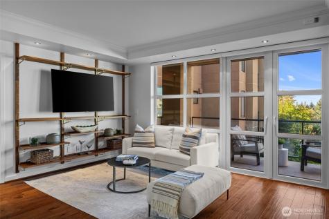 10047 Main Street Bellevue WA 98004