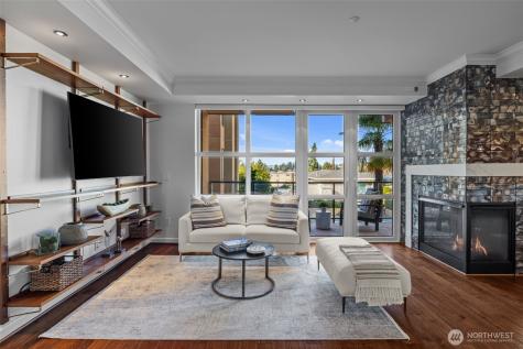 10047 Main Street Bellevue WA 98004