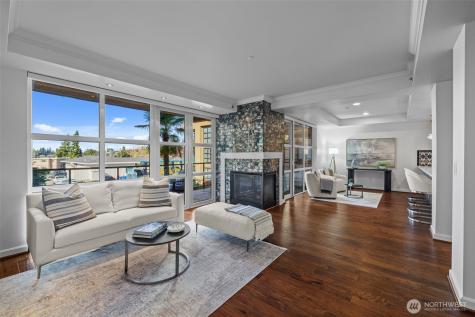 10047 Main Street Bellevue WA 98004