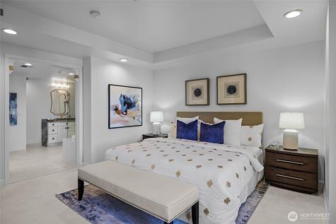 10047 Main Street Bellevue WA 98004