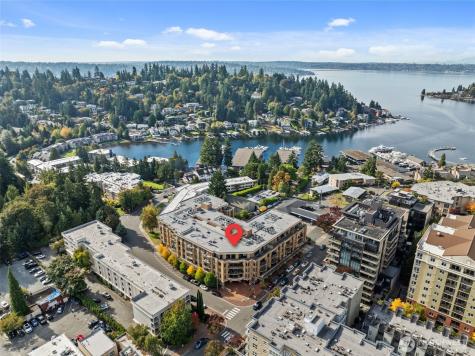 10047 Main Street Bellevue WA 98004