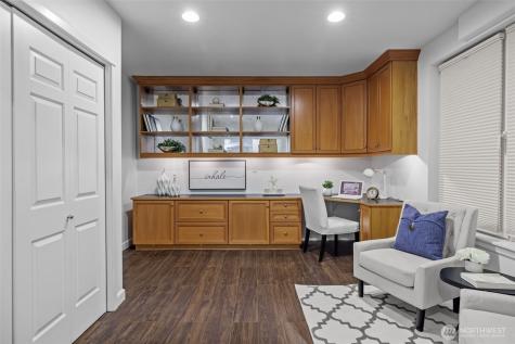 10047 Main Street Bellevue WA 98004