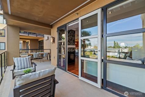 10047 Main Street Bellevue WA 98004