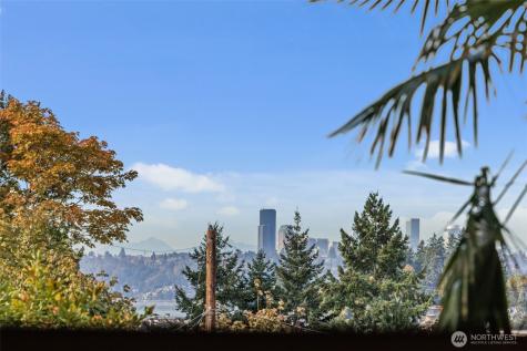 10047 Main Street Bellevue WA 98004