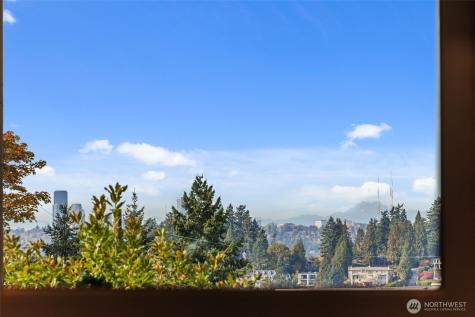 10047 Main Street Bellevue WA 98004