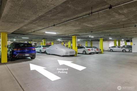 10047 Main Street Bellevue WA 98004