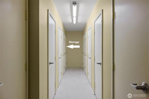 10047 Main Street Bellevue WA 98004