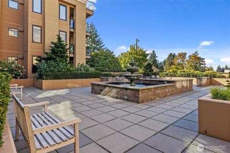 10047 Main Street Bellevue WA 98004