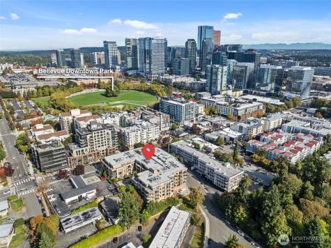 10047 Main Street Bellevue WA 98004