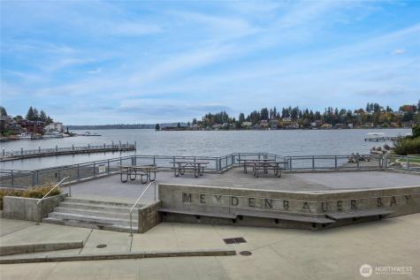 10047 Main Street Bellevue WA 98004