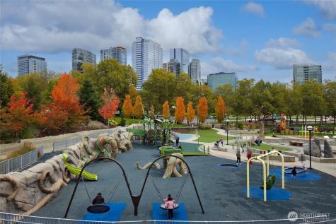 10047 Main Street Bellevue WA 98004