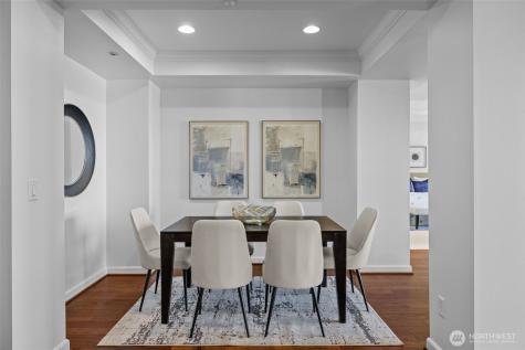 10047 Main Street Bellevue WA 98004