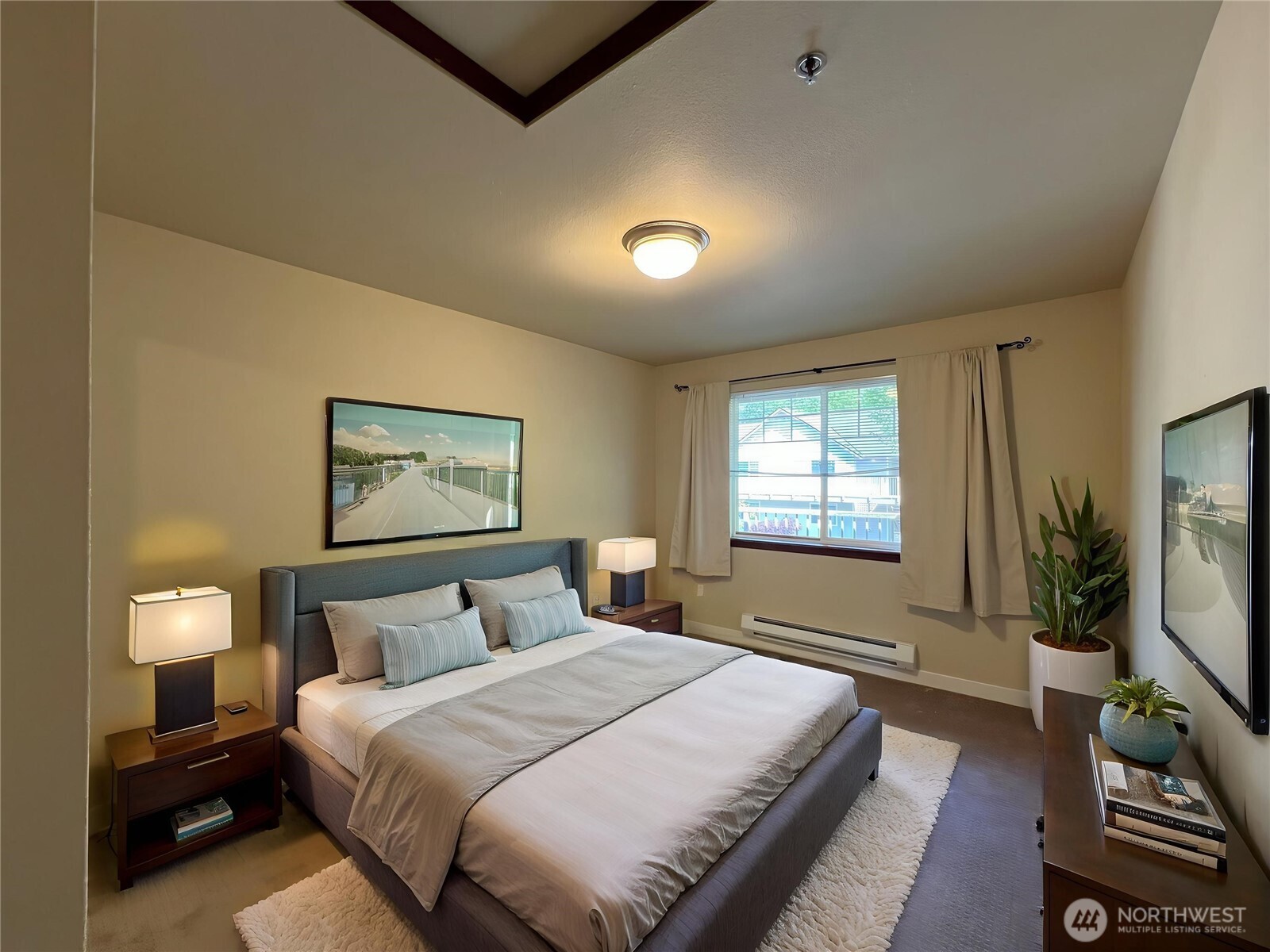 11527 Hwy99 Everett WA 98204