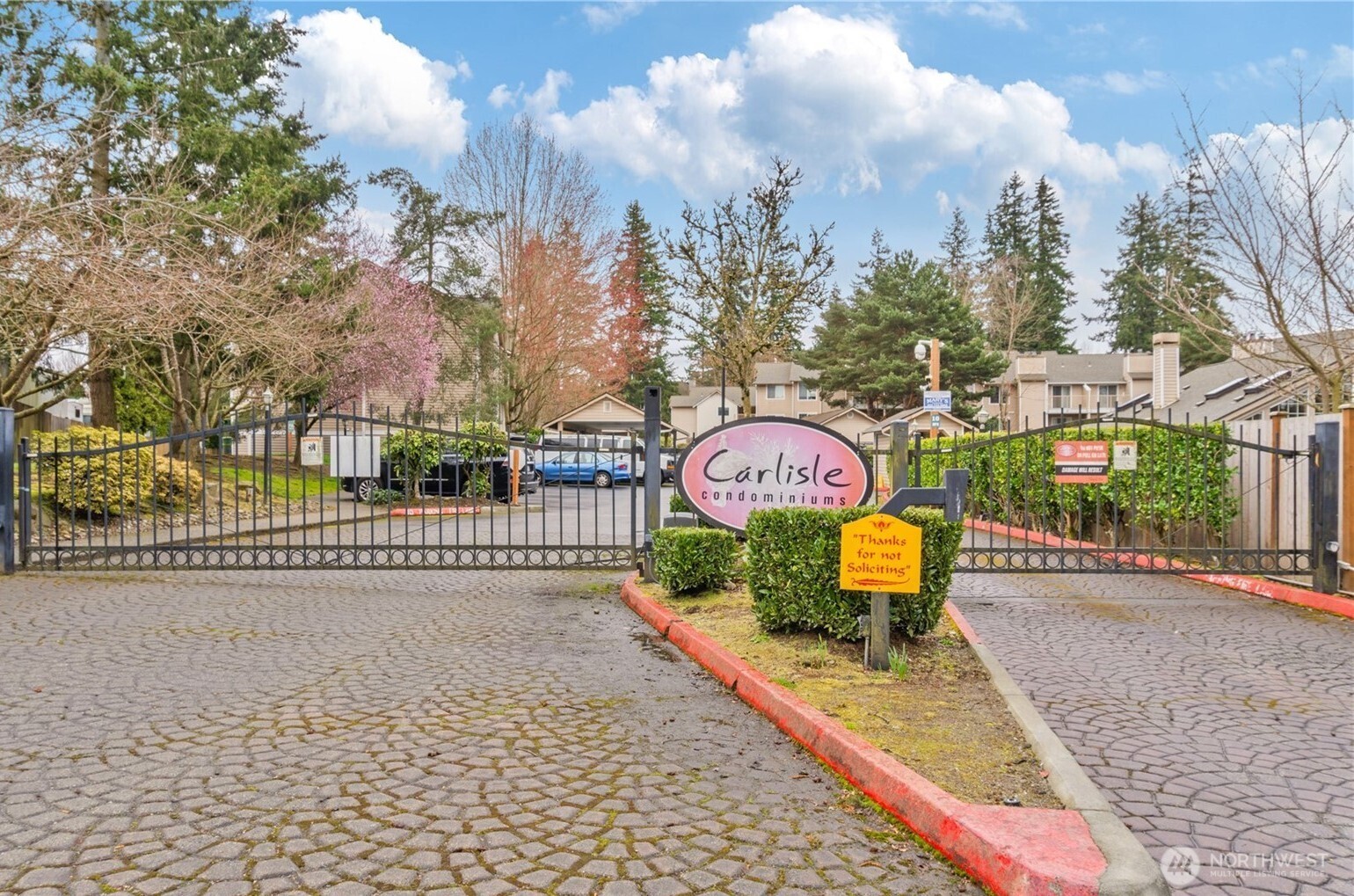 11527 Hwy99 Everett WA 98204