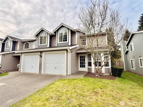 6039 Merlot Lane SE Lacey WA 98513