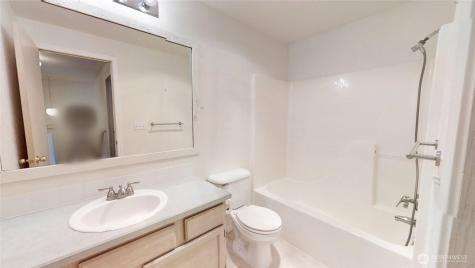 6039 Merlot Lane SE Lacey WA 98513
