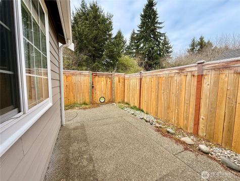 6039 Merlot Lane SE Lacey WA 98513