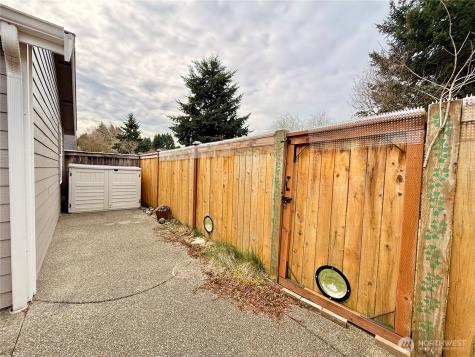 6039 Merlot Lane SE Lacey WA 98513