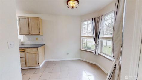 6039 Merlot Lane SE Lacey WA 98513